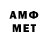 Конопля Amnesia Eldor Ro'zmatov