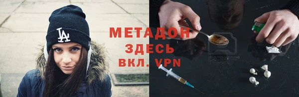 ешки Алзамай